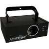 RGY LASERWORLD EL-200RGY